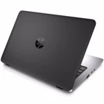 Ноутбук HP EliteBook 750 G1 J8Q54EA
