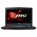 Ноутбук MSI Raider 9S7-16P112-206 15.6 ", FHD 1920x1080 (16:9), Core i7, 16 Гб, 128 ГБ, nVidia GeForce GTX1070