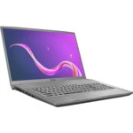 Ноутбук MSI Creator 17M A10SD-251RU 9S7-17F324-251 (17.3 ", FHD 1920x1080 (16:9), Intel, Core i7, 16 Гб, SSD, 512 ГБ, nVidia GeForce GTX 1660 Ti)