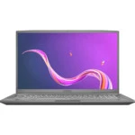 Ноутбук MSI Creator 17M A10SD-251RU 9S7-17F324-251 (17.3 ", FHD 1920x1080 (16:9), Intel, Core i7, 16 Гб, SSD, 512 ГБ, nVidia GeForce GTX 1660 Ti)