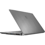 Ноутбук MSI Creator 17M A10SD-251RU 9S7-17F324-251 (17.3 ", FHD 1920x1080 (16:9), Intel, Core i7, 16 Гб, SSD, 512 ГБ, nVidia GeForce GTX 1660 Ti)