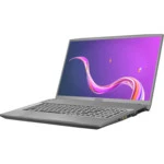 Ноутбук MSI Creator 17M A10SD-251RU 9S7-17F324-251 (17.3 ", FHD 1920x1080 (16:9), Intel, Core i7, 16 Гб, SSD, 512 ГБ, nVidia GeForce GTX 1660 Ti)