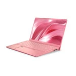 Ноутбук MSI Prestige 14 A10SC-256RU 9S7-14C113-256 (14 ", FHD 1920x1080 (16:9), Intel, Core i7, 16 Гб, SSD, 512 ГБ, nVidia GeForce GTX 1650)