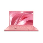 Ноутбук MSI Prestige 14 A10SC-256RU 9S7-14C113-256 (14 ", FHD 1920x1080 (16:9), Intel, Core i7, 16 Гб, SSD, 512 ГБ, nVidia GeForce GTX 1650)