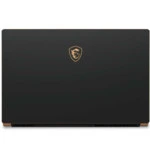 Ноутбук MSI GS75 Stealth 10SE-466RU 9S7-17G321-466 (17.3 ", FHD 1920x1080 (16:9), Intel, Core i7, 16 Гб, 512 ГБ, nVidia GeForce RTX 2060, Windows 10 Home)