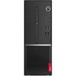 Персональный компьютер Lenovo V35S-07ADA 11HF000DRU (AMD Ryzen 5, 3500U, 2.1 ГГц, 4 Гб, DDR4-2400, SSD)