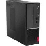 Персональный компьютер Lenovo V35S-07ADA 11HF000DRU (AMD Ryzen 5, 3500U, 2.1 ГГц, 4 Гб, DDR4-2400, SSD)