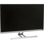 Моноблок iRU Office J2313 1393417 23.8 ", Intel, Core i3, 6320, 3.9, 4 Гб, 240 Гб
