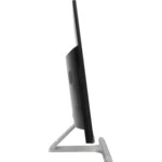 Моноблок iRU Office J2313 1393417 23.8 ", Intel, Core i3, 6320, 3.9, 4 Гб, 240 Гб
