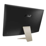 Моноблок Asus Vivo V272UNK-BA121T 90PT0241-M02860 27 ", Intel, Core i7, 8550U, 1.8, 8 Гб, 1 Тб, 256 Гб