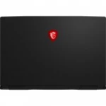Ноутбук MSI GL65 Leopard 10SDK-405XRU 9S7-16U722-405 (15.6 ", FHD 1920x1080 (16:9), Intel, Core i7, 16 Гб, HDD и SSD, 128 ГБ, nVidia GeForce GTX 1660 Ti)