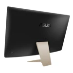 Моноблок Asus A46UNK-BA004D 90PT0241-M03520 (27 ", Intel, Core i7, 8550U, 1.8 ГГц, 16 Гб, HDD и SSD, 1 Тб, 256 Гб)