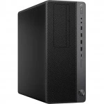 Рабочая станция HP Z1 G5 TWR 12L99EA (Большой (Mini Tower, midi Tower, Tower), Core i7, 9700, 16, 256 ГБ)