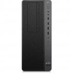 Рабочая станция HP Z1 G5 TWR 12L99EA (Большой (Mini Tower, midi Tower, Tower), Core i7, 9700, 16, 256 ГБ)