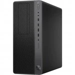 Рабочая станция HP Z1 G5 TWR 12M07EA (Большой (Mini Tower, midi Tower, Tower), Core i7, 9700K, 16, 1 ТБ, 256 ГБ)