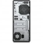 Рабочая станция HP Z1 G5 TWR 12M07EA (Большой (Mini Tower, midi Tower, Tower), Core i7, 9700K, 16, 1 ТБ, 256 ГБ)