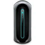 Персональный компьютер Dell ALIENWARE Aurora R9 R9-8822 (Core i7, 9700, 3.0 ГГц, 16 Гб, HDD и SSD, Windows 10 Home)