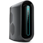 Персональный компьютер Dell ALIENWARE Aurora R9 R9-8822 (Core i7, 9700, 3.0 ГГц, 16 Гб, HDD и SSD, Windows 10 Home)