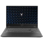 Ноутбук Lenovo Legion Y540-15IRH 81SX013FRU (15.6 ", FHD 1920x1080 (16:9), Intel, Core i5, 8 Гб, SSD, 512 ГБ, nVidia GeForce RTX 2060)