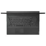 Ноутбук Lenovo Legion Y540-15IRH 81SX013FRU (15.6 ", FHD 1920x1080 (16:9), Intel, Core i5, 8 Гб, SSD, 512 ГБ, nVidia GeForce RTX 2060)