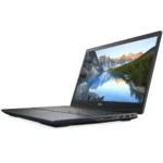 Ноутбук Dell G3 3500 G315-5799 (15.6 ", FHD 1920x1080 (16:9), Intel, Core i5, 8 Гб, SSD, 512 ГБ, nVidia GeForce GTX 1650)