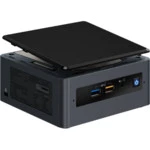 Платформа для ПК Intel BOXNUC8I7BEH2 BOXNUC8I7BEH2 961476