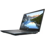 Ноутбук Dell G3 3500 G315-5638 (15.6 ", FHD 1920x1080 (16:9), Intel, Core i5, 8 Гб, SSD, 256 ГБ, nVidia GeForce GTX 1650)