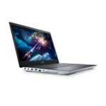 Ноутбук Dell G3 3500 G315-5621 (15.6 ", FHD 1920x1080 (16:9), Intel, Core i5, 8 Гб, 256 ГБ, nVidia GeForce GTX 1650, Linux)