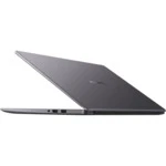 Ноутбук Huawei MateBook D 15 53010XJB (15.6 ", FHD 1920x1080 (16:9), AMD, Ryzen 7, 8 Гб, SSD, 512 ГБ, AMD Radeon RX Vega)