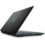 Ноутбук Dell G3 3590 G315-8466 15.6 ", FHD 1920x1080 (16:9), Intel, Core i7, 16 Гб, 512 ГБ, nVidia GeForce GTX 1660 Ti, Linux