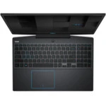 Ноутбук Dell G3 3590 G315-8466 15.6 ", FHD 1920x1080 (16:9), Intel, Core i7, 16 Гб, 512 ГБ, nVidia GeForce GTX 1660 Ti, Linux