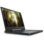 Ноутбук Dell G5 5590 G515-9241 15.6 ", FHD 1920x1080 (16:9), Intel, Core i7, 8 Гб, 128 ГБ, nVidia GeForce RTX 2060, Linux