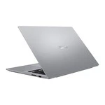 Ноутбук Asus PRO P5440FA-BM1028 90NX01X1-M14430 14 ", FHD 1920x1080 (16:9), Intel, Core i3, 8 Гб, 256 ГБ