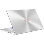 Ноутбук Asus ZenBook 14 UX434FAC-A5219R 90NB0MQ6-M08020 (14 ", FHD 1920x1080 (16:9), Intel, Core i5, 8 Гб, 512 ГБ, Windows 10 Pro)
