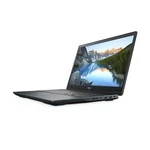 Ноутбук Dell G3 3500 G315-5935 (15.6 ", FHD 1920x1080 (16:9), Intel, Core i7, 16 Гб, SSD, 512 ГБ, nVidia GeForce RTX 2060)