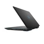 Ноутбук Dell G3 3500 G315-5935 (15.6 ", FHD 1920x1080 (16:9), Intel, Core i7, 16 Гб, SSD, 512 ГБ, nVidia GeForce RTX 2060)