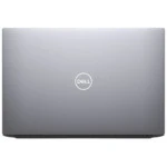 Мобильная рабочая станция Dell Precision 5550 5550-5119 15.6, WUXGA 1920x1200, Intel, Core i7, 16, SSD