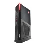Персональный компьютер MSI Trident 3 10SI-082RU MT 9S6-B93211-082 (Core i5, 10400F, 2.9 ГГц, 8 Гб, DDR4-2666, SSD, Windows 10 Home)