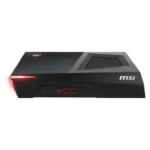 Персональный компьютер MSI Trident 3 10SI-082RU MT 9S6-B93211-082 (Core i5, 10400F, 2.9 ГГц, 8 Гб, DDR4-2666, SSD, Windows 10 Home)