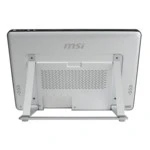 Моноблок MSI Pro 16 Flex 8GL-058XRU 9S6-A62511-058 (15.6 ", Intel, Celeron, N4000, 1.1 ГГц, 4 Гб, SSD, 256 Гб)