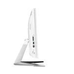 Моноблок MSI Pro 22XT 9M-268RU 9S6-ACD112-268 (21.5 ", Intel, Pentium, G5420, 3.8 ГГц, 4 Гб, SSD, 64 Гб)