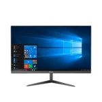 Моноблок MSI Pro 24X 10M-212RU 9S6-AEC213-212 (23.6 ", Intel, Core i3, 10110U, 2.1 ГГц, 8 Гб, SSD, 256 Гб)