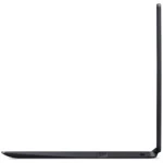 Ноутбук Acer Extensa EX215-51-59LR NX.EFZER.014 15.6 ", FHD 1920x1080 (16:9), Intel, Core i5, 12 Гб, 512 ГБ