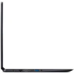 Ноутбук Acer Extensa EX215-51-59LR NX.EFZER.014 15.6 ", FHD 1920x1080 (16:9), Intel, Core i5, 12 Гб, 512 ГБ