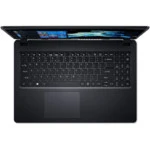 Ноутбук Acer Extensa EX215-51-59LR NX.EFZER.014 15.6 ", FHD 1920x1080 (16:9), Intel, Core i5, 12 Гб, 512 ГБ