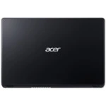 Ноутбук Acer Extensa EX215-51-59LR NX.EFZER.014 15.6 ", FHD 1920x1080 (16:9), Intel, Core i5, 12 Гб, 512 ГБ
