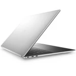 Ноутбук Dell XPS 9500-5409-005 15.6 ", WUXGA 1920x1200 (16:10), Intel, Core i7, 16 Гб, 512 ГБ, nVidia GeForce GTX 1650 Ti, Windows 10 Pro