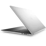 Ноутбук Dell XPS 9500-5409-005 15.6 ", WUXGA 1920x1200 (16:10), Intel, Core i7, 16 Гб, 512 ГБ, nVidia GeForce GTX 1650 Ti, Windows 10 Pro