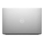 Ноутбук Dell XPS 9500-5409-005 15.6 ", WUXGA 1920x1200 (16:10), Intel, Core i7, 16 Гб, 512 ГБ, nVidia GeForce GTX 1650 Ti, Windows 10 Pro