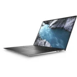 Ноутбук Dell XPS 9500-5409-005 15.6 ", WUXGA 1920x1200 (16:10), Intel, Core i7, 16 Гб, 512 ГБ, nVidia GeForce GTX 1650 Ti, Windows 10 Pro